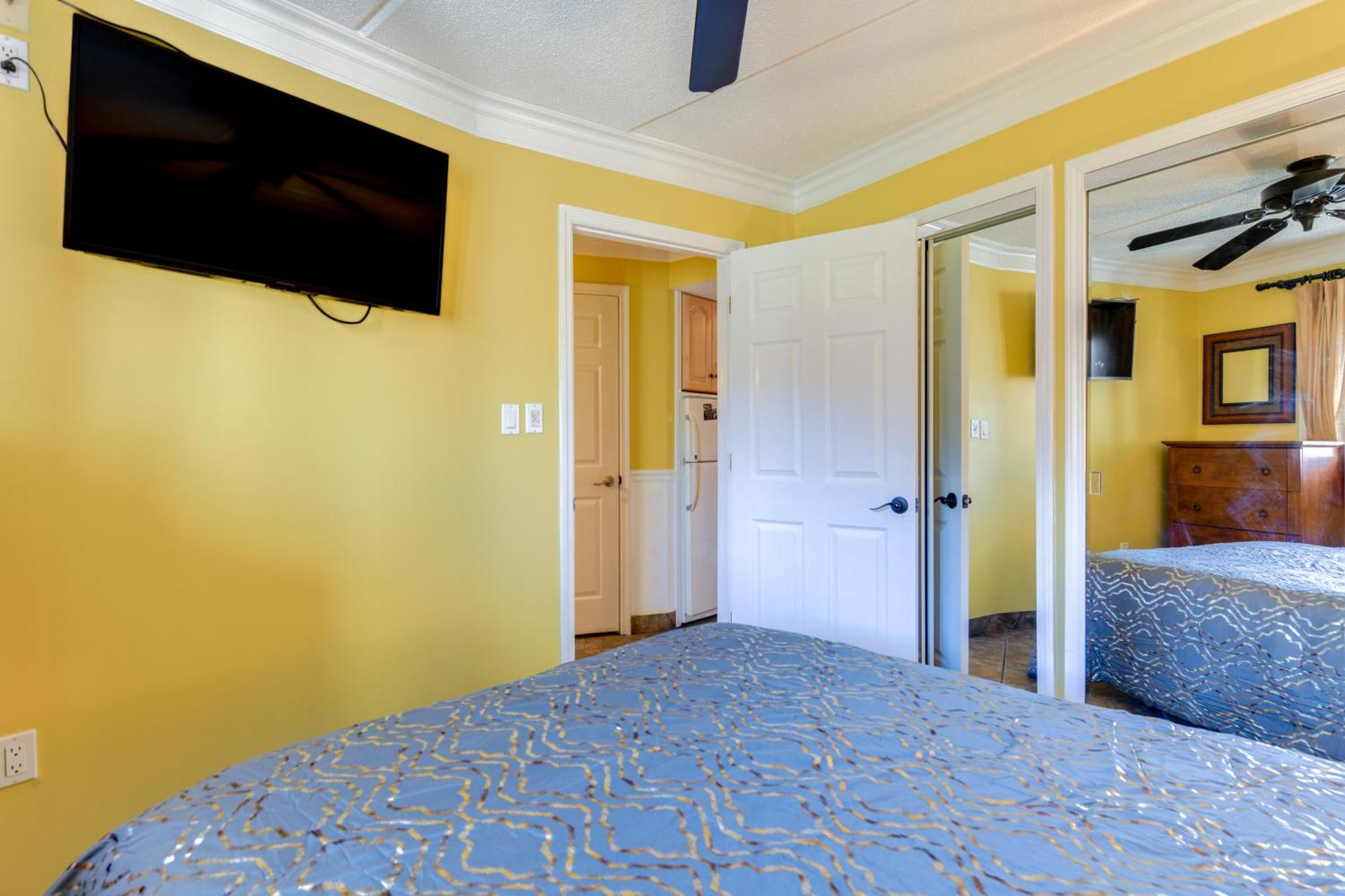 Downtown Gatlinburg Condo With Community Pool! Экстерьер фото